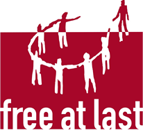 Free at Last Outpatient Unit