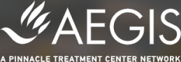 Aegis Treatment Centers Placerville