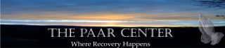 PAAR Center PAAR West