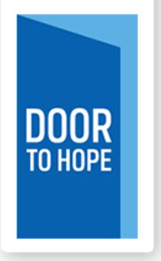 Door to Hope