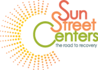 Sun Street Centers Residential Recovery Program