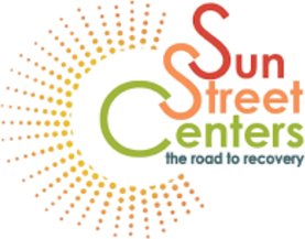 Sun Street Centers Outpatient Recovery Services