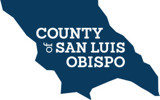 San Luis Obispo South County Youth Mental Health