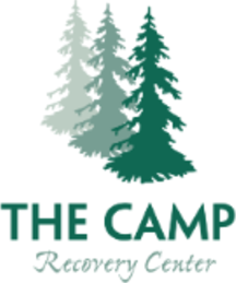 The Camp Recovery Center