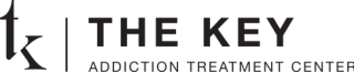 The Key Addiction Treatment Center