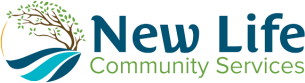 New Life Community Services