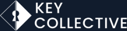 Key Collective