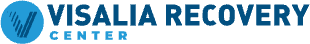Visalia Recovery Center