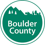 Boulder Community Treatment Center