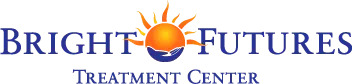 Bright Futures Treatment Center