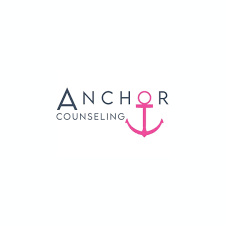 Anchor Counseling Inc logo