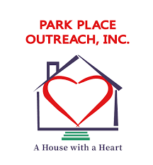 Park Place Outreach & Counseling Centers Inc profile