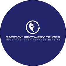 Gateway Treatment Center