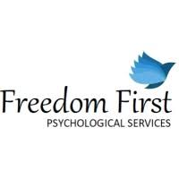 Freedom First Counseling Services LLC