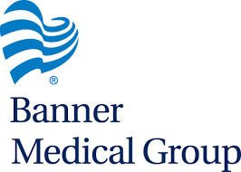 Banner Health - McKee Medical Center