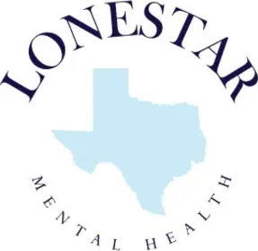 Lonestar Mental Health
