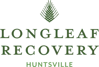 Longleaf Recovery Huntsville