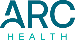 Health Strategies Institute