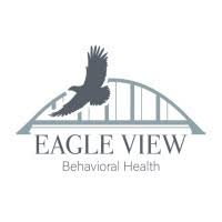 Eagle Lodge Behavioral Health