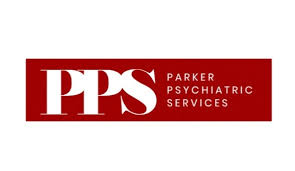 Parker Froyd and Associates Mental Health Services