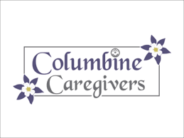 Columbine Home Care