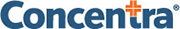 Concentra Medical Center logo