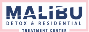 Malibu Detox and Treatment