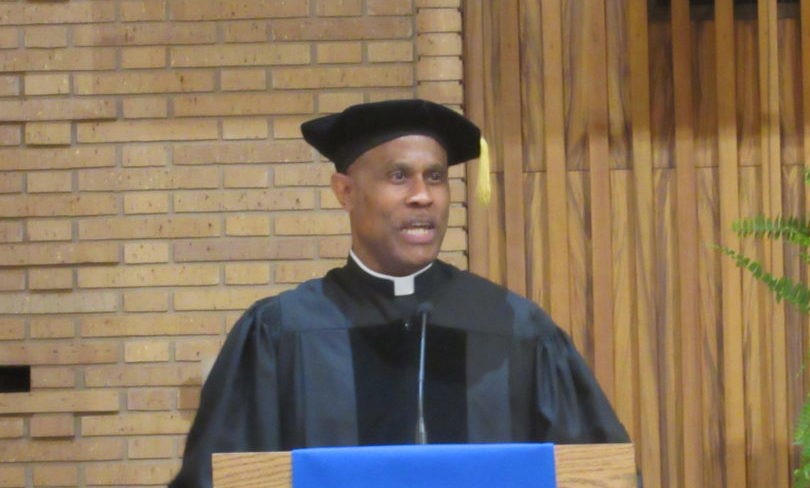 Resurrection Catholic Missions - Montgomery Additions Conseling Ser