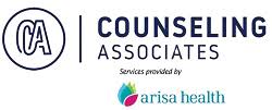 Maxus DBA Arkansas Counseling Assocs