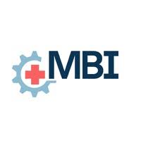 MBI Occupational Healthcare
