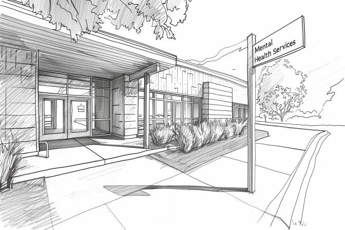 Southeast Intervention Group, Inc