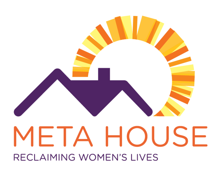Meta House