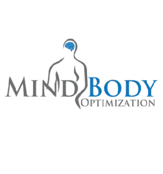Mind Body Optimization Leon Springs