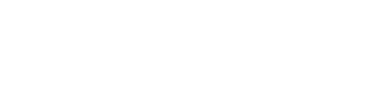 Bradford Health Services- Montgomery, AL