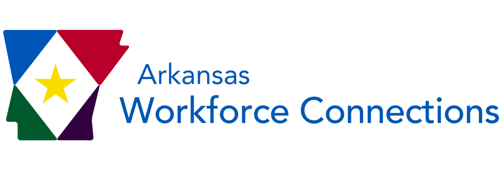 Arkansas Rehabilitation Services profile