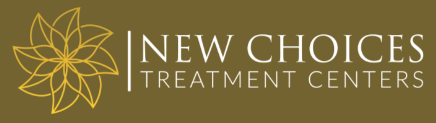 New Choices Treatment Center