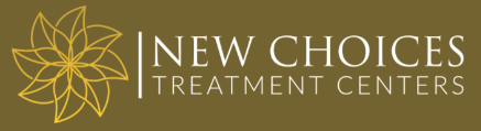 New Choice Treatment Center