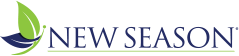 New Season Treatment Center - NW San Antonio