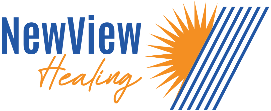 NewView Healing