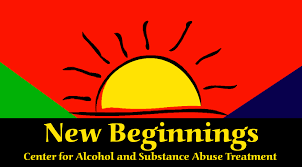 New Beginnings Casa