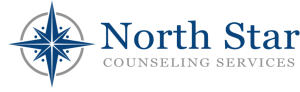 North Star Counseling - Helping you find your way
