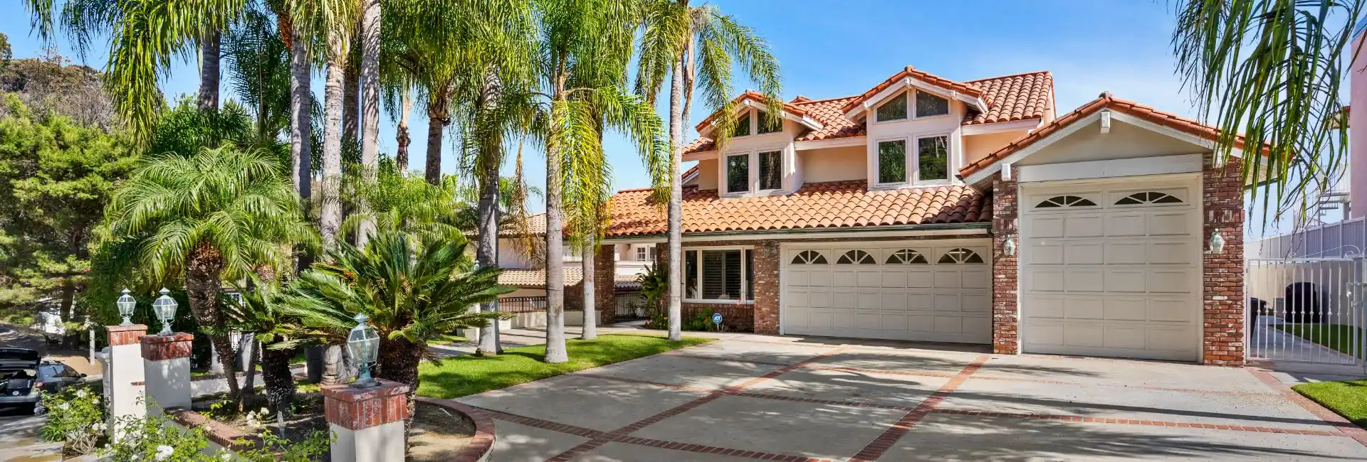 Ocean Ridge Treatment and Recovery