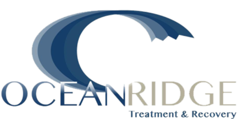 Ocean Ridge Treatment and Recovery
