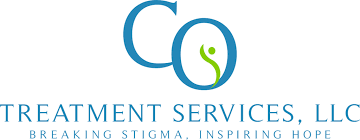 Arts-Potomac Street Center