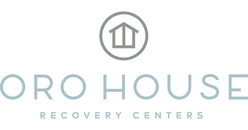 Oro House Recovery