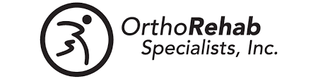 Orthorehab Corporation