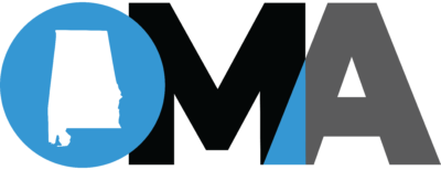 Outreach Ministries of Alabama