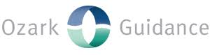 Ozark Guidance Center Inc Miriam Enfield Center for Community MH