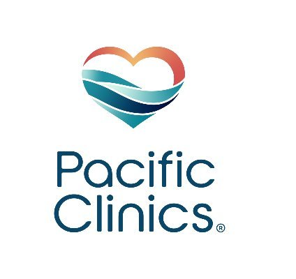 Pacific Clinics Hollygrove