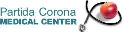 Partida Corona Medical Center